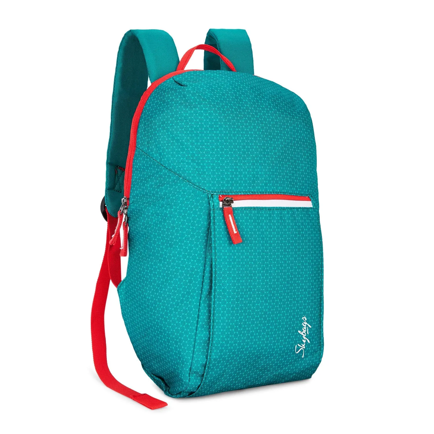 Skybags Bop  10L Daypack