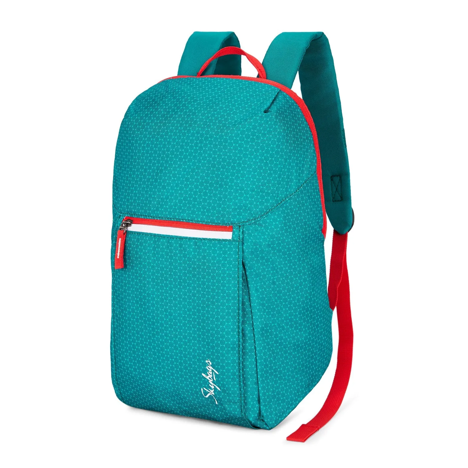 Skybags Bop  10L Daypack