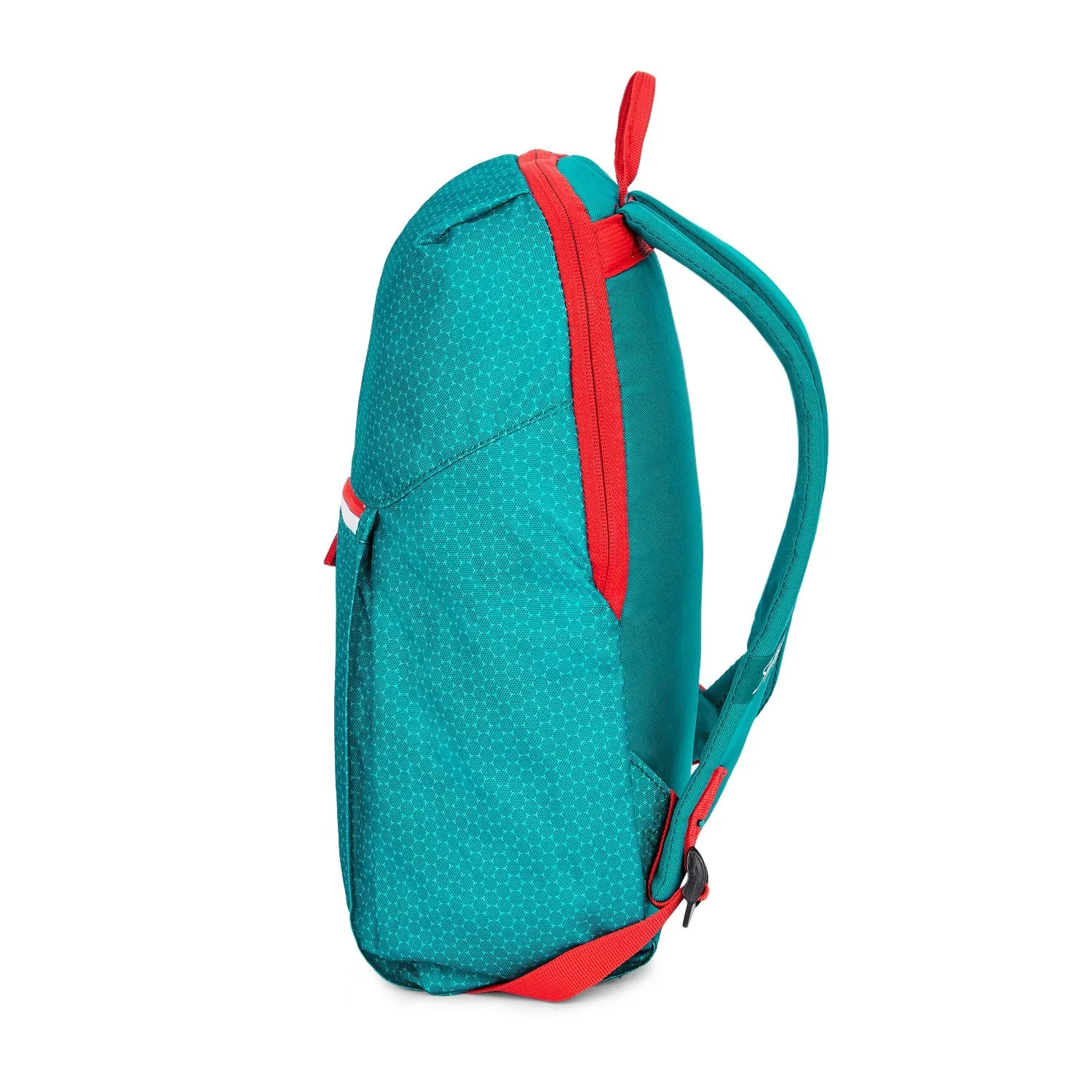 Skybags Bop  10L Daypack