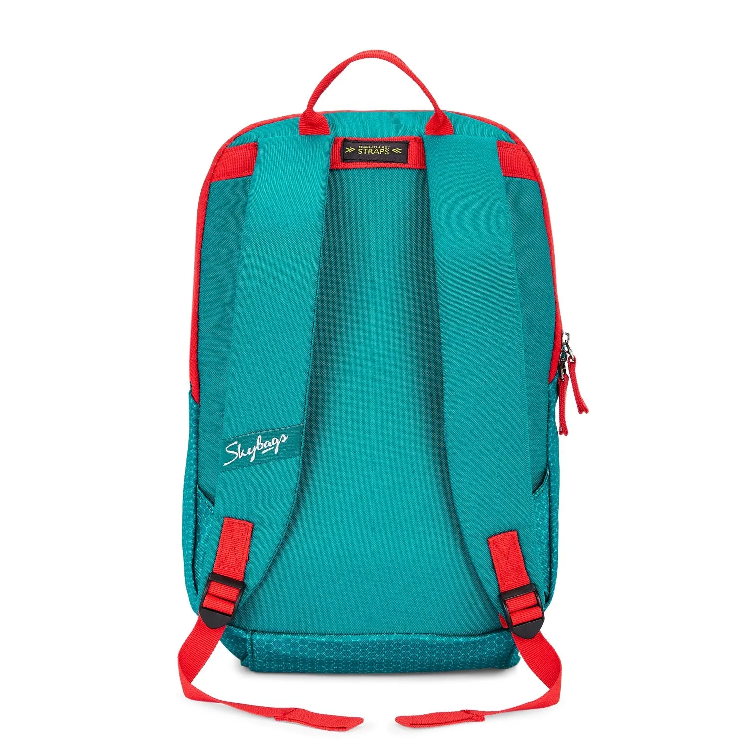 Skybags Bop  10L Daypack