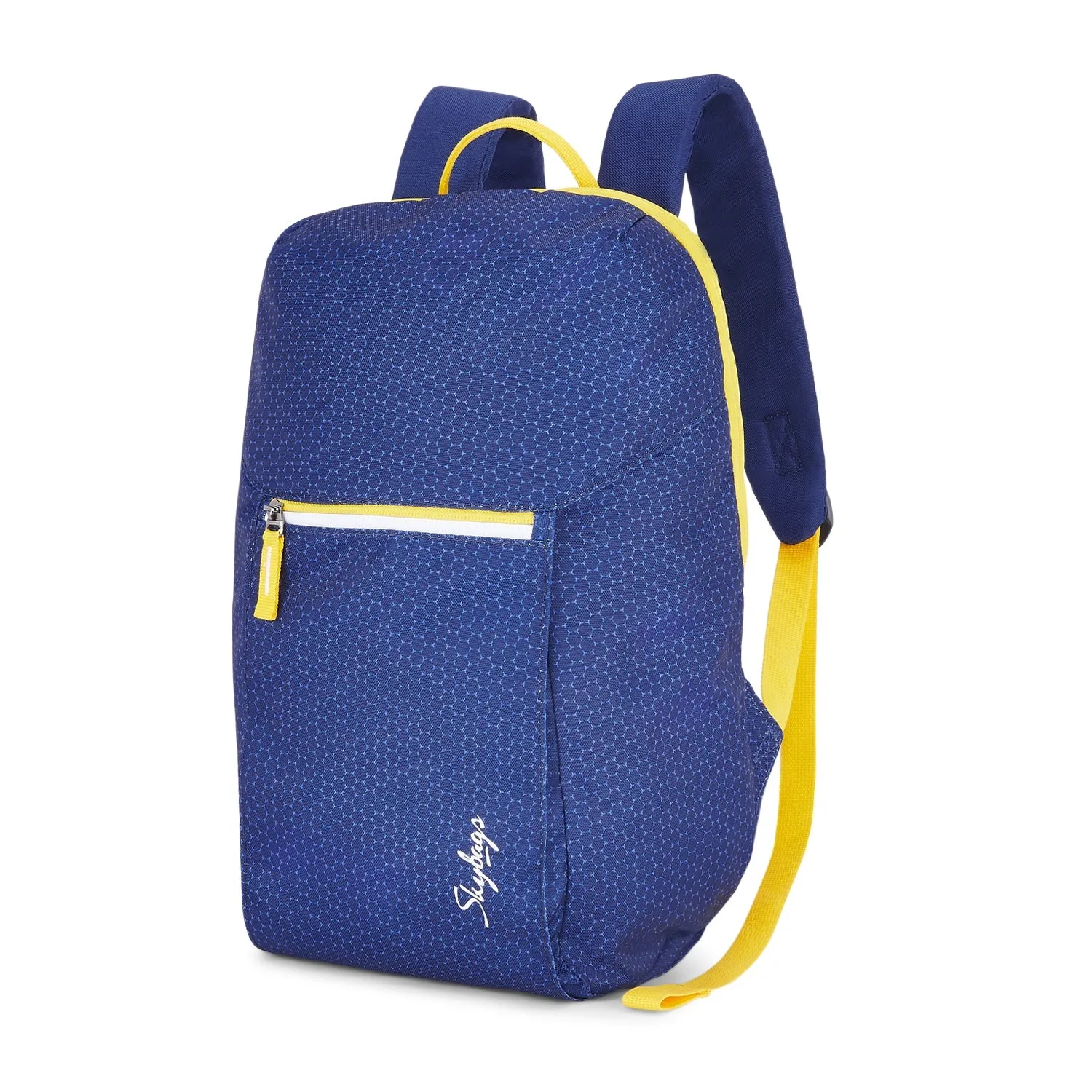 Skybags Bop  10L Daypack