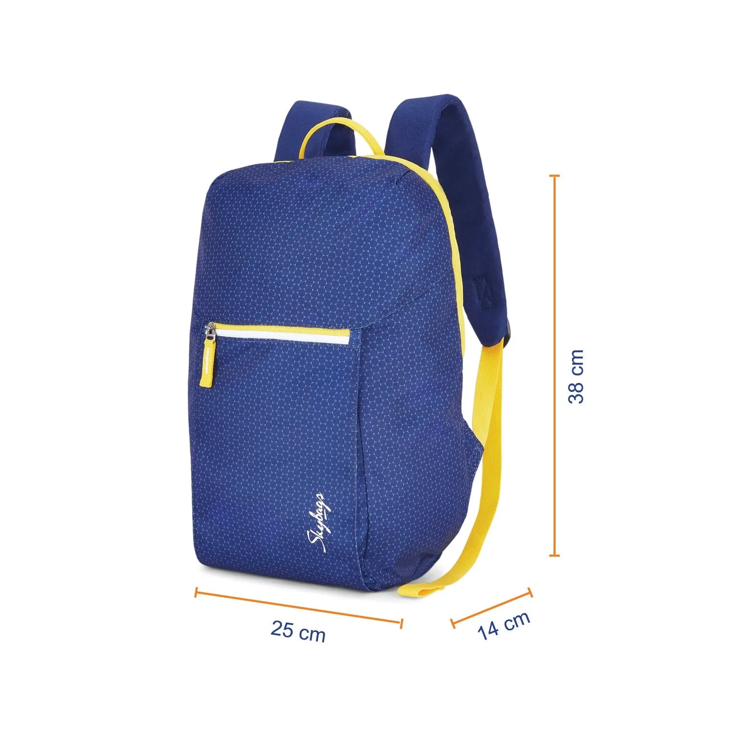 Skybags Bop  10L Daypack