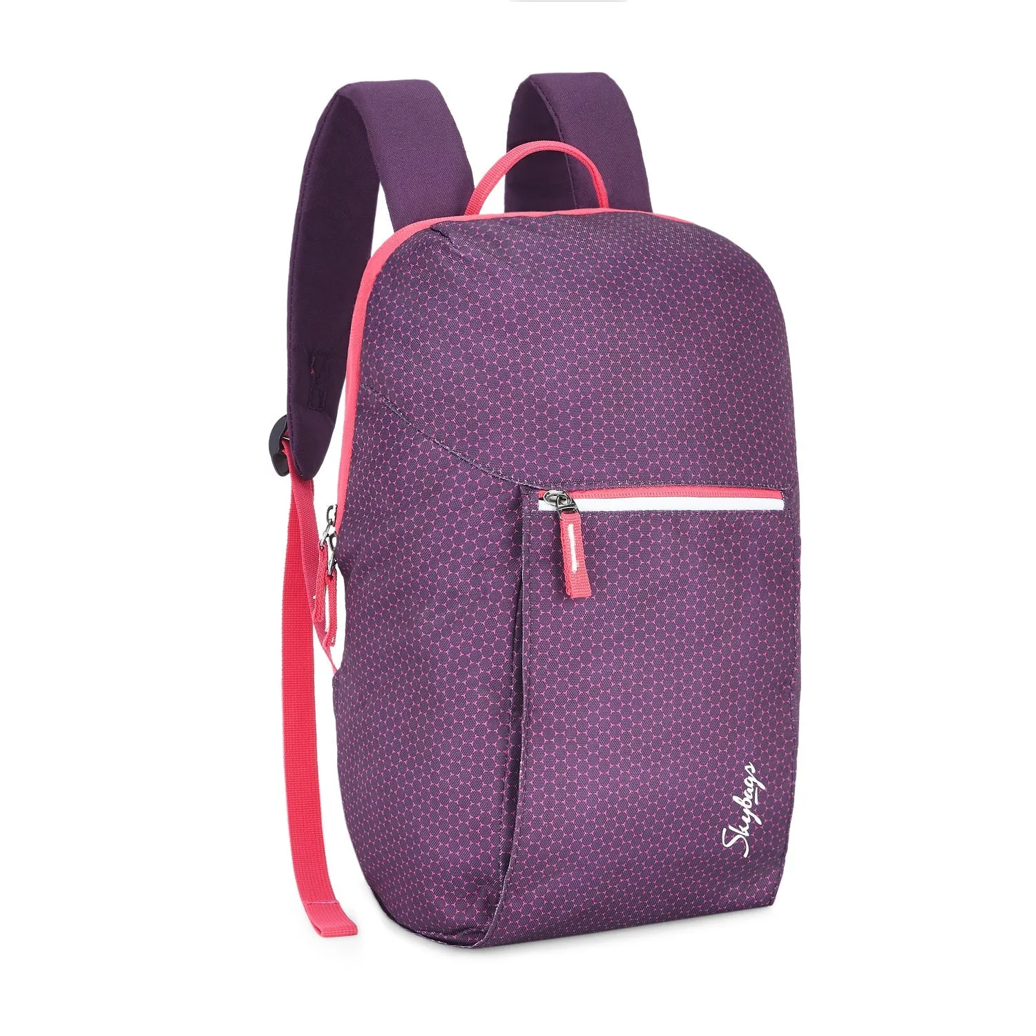 Skybags Bop  10L Daypack