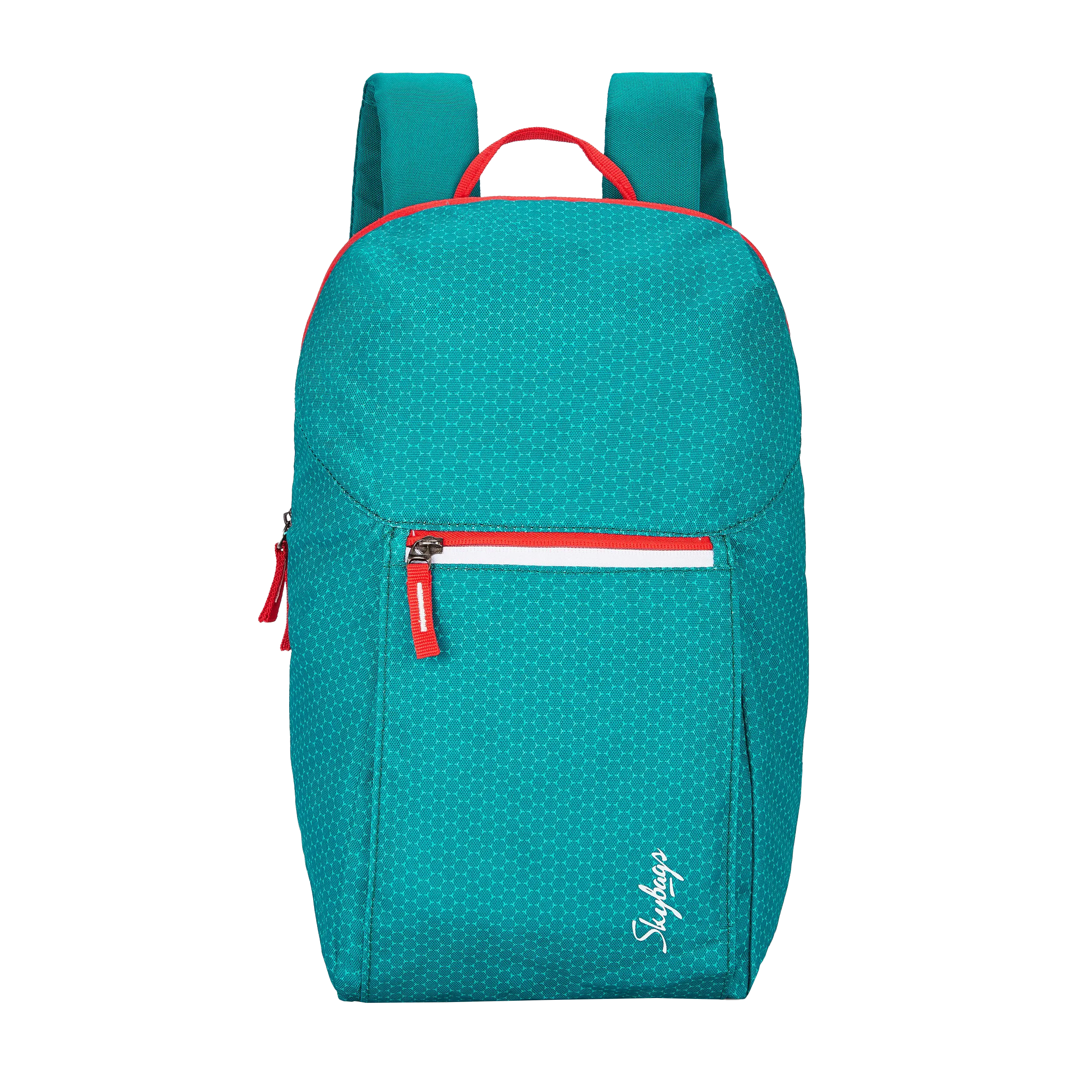 Skybags Bop  10L Daypack