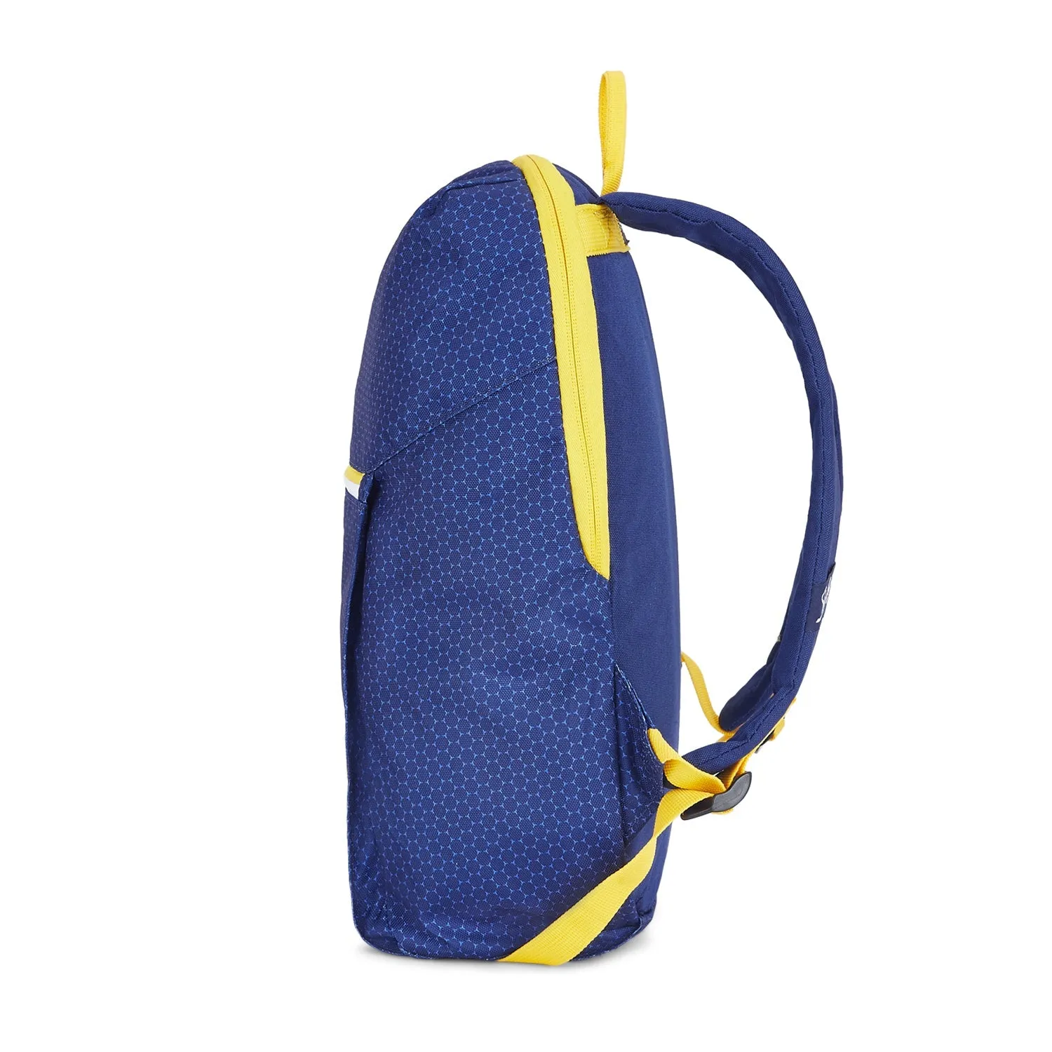 Skybags Bop  10L Daypack