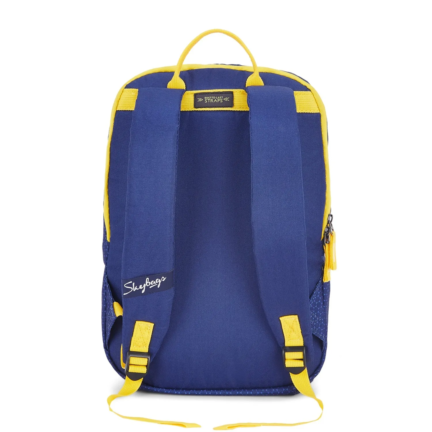 Skybags Bop  10L Daypack
