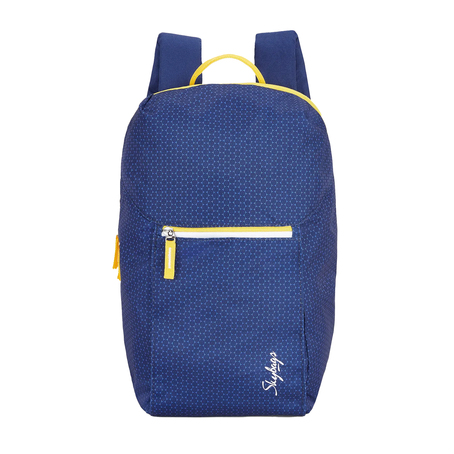 Skybags Bop  10L Daypack