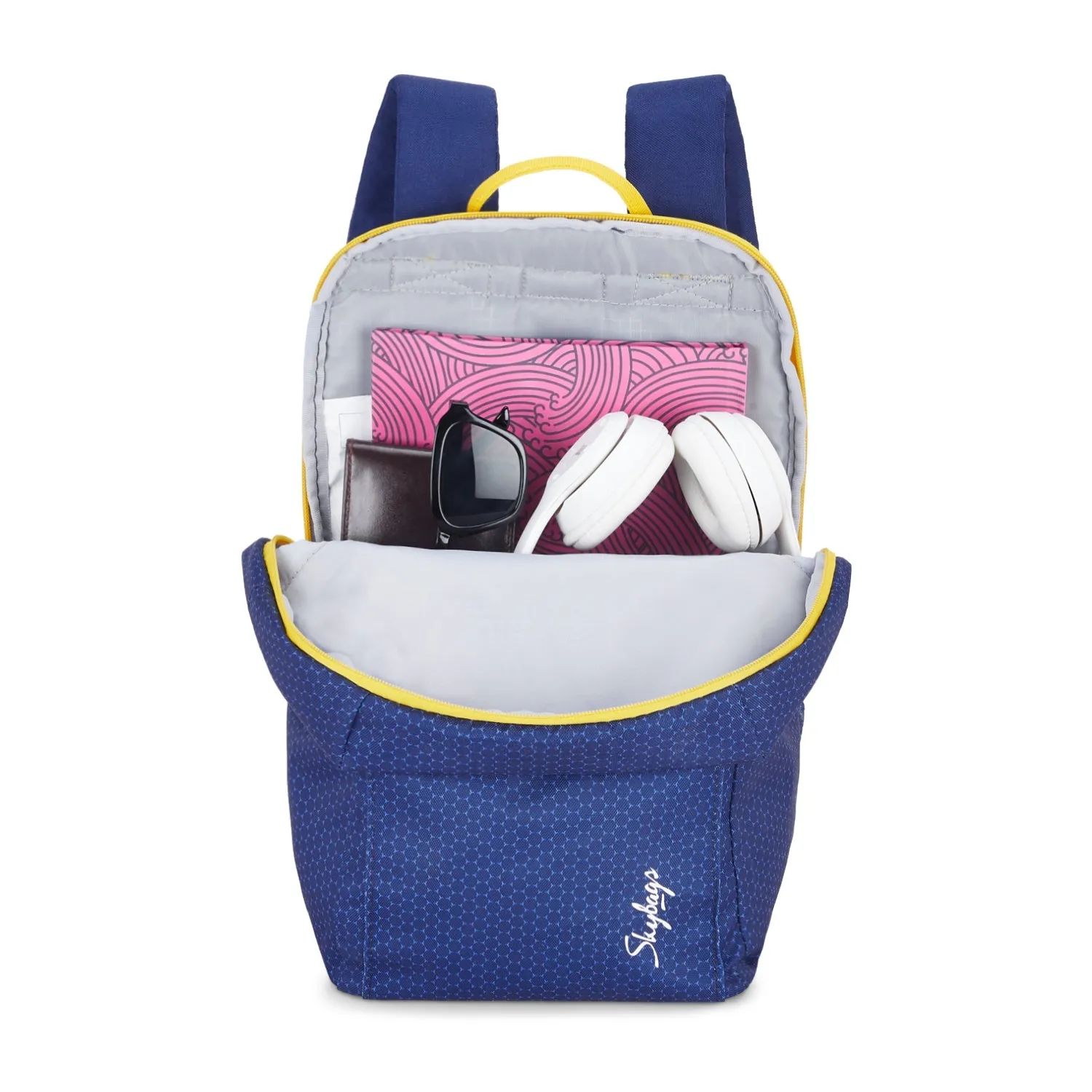 Skybags Bop  10L Daypack