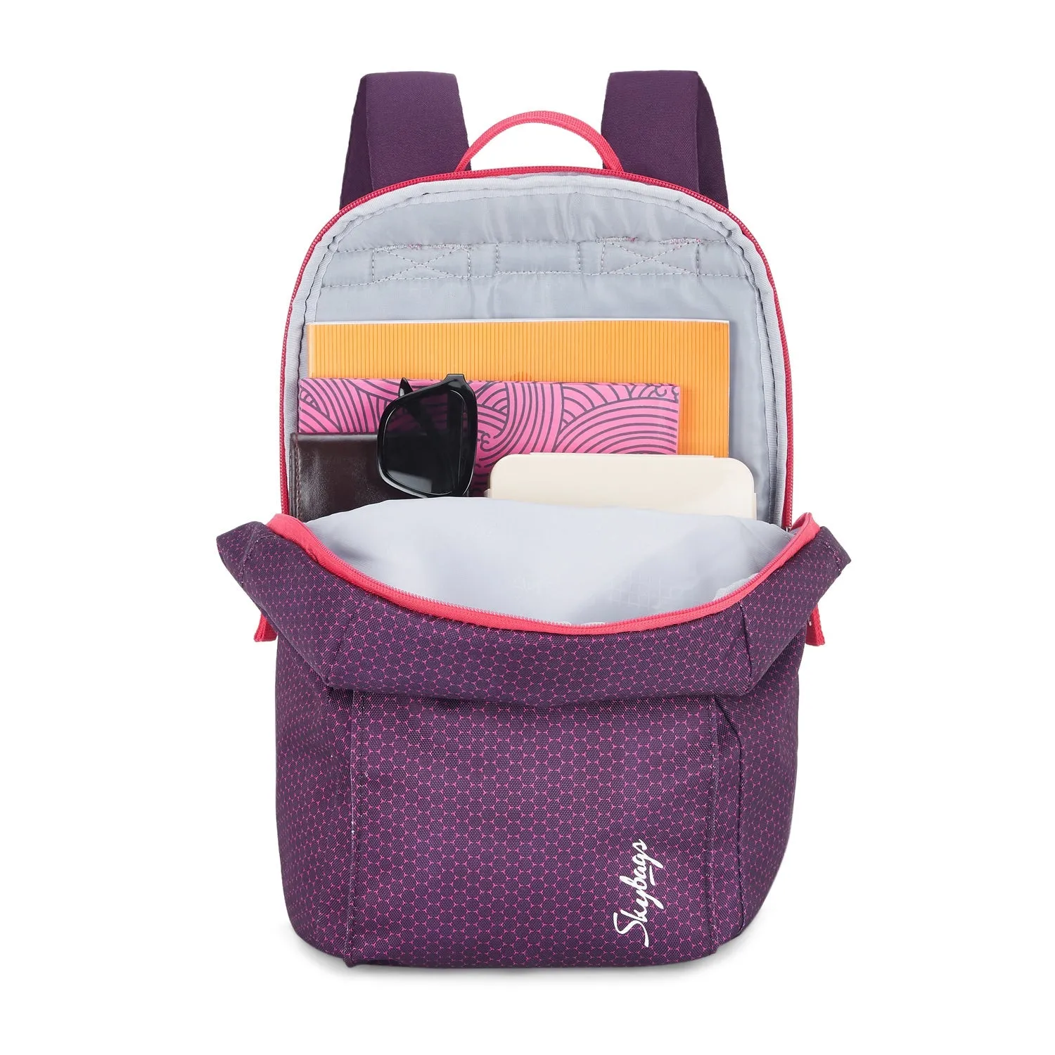 Skybags Bop  10L Daypack