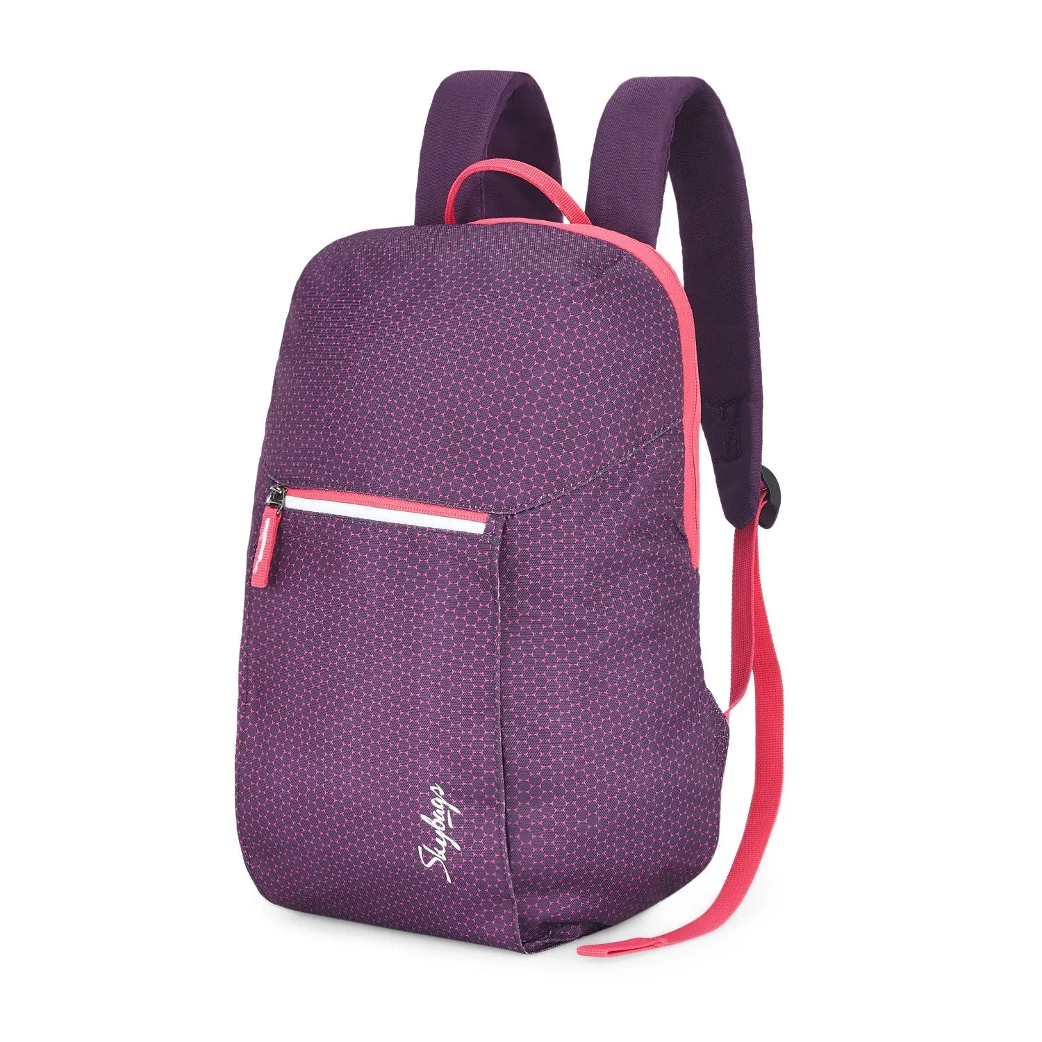 Skybags Bop  10L Daypack