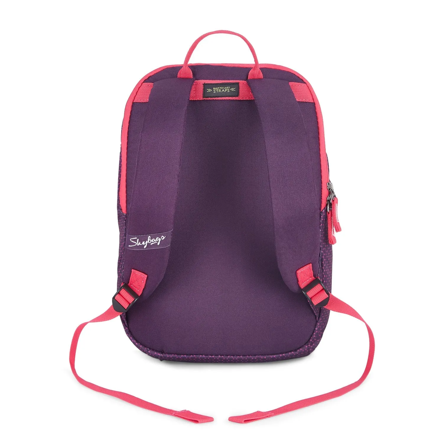 Skybags Bop  10L Daypack