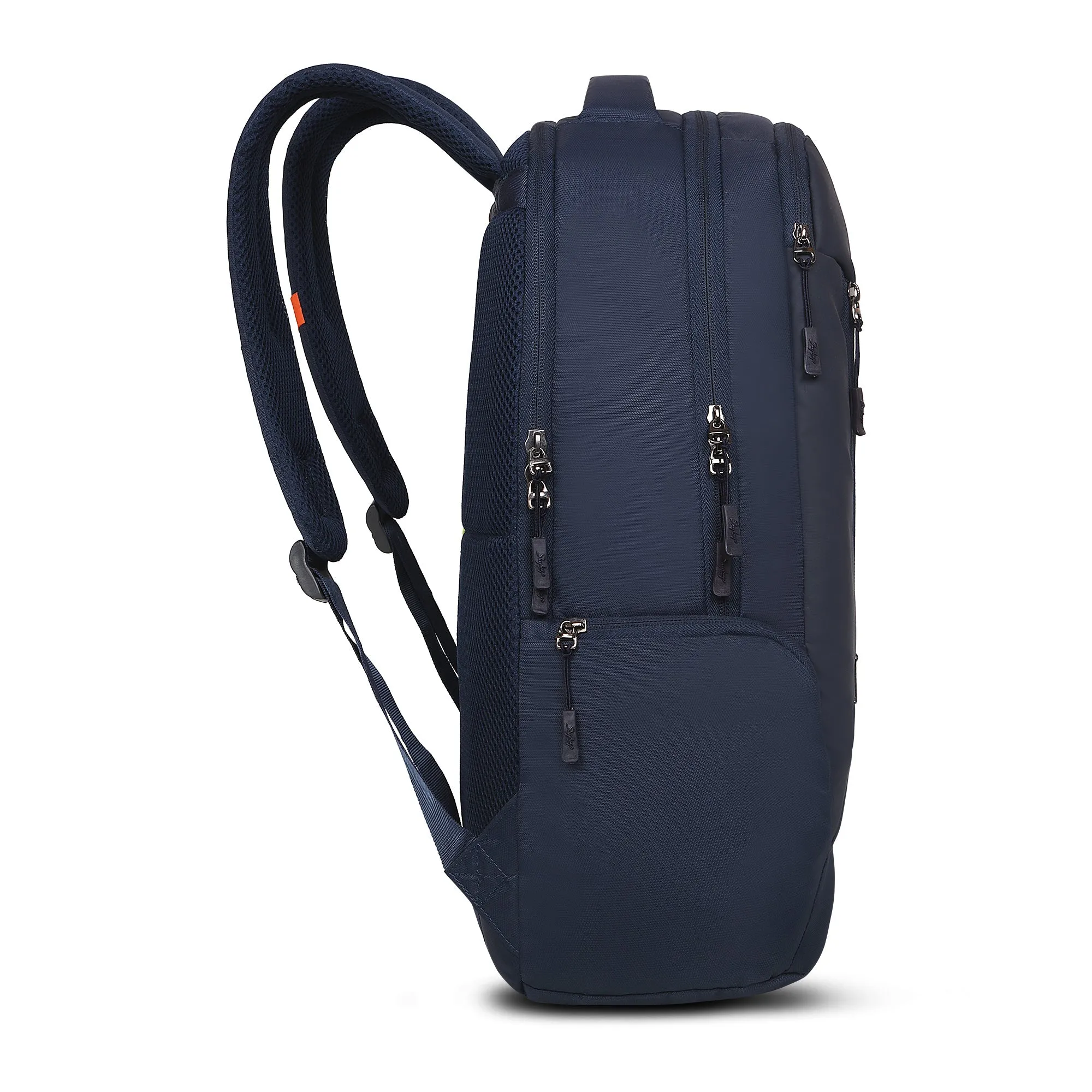 Skybags Chester Pro  01 Laptop Backpack