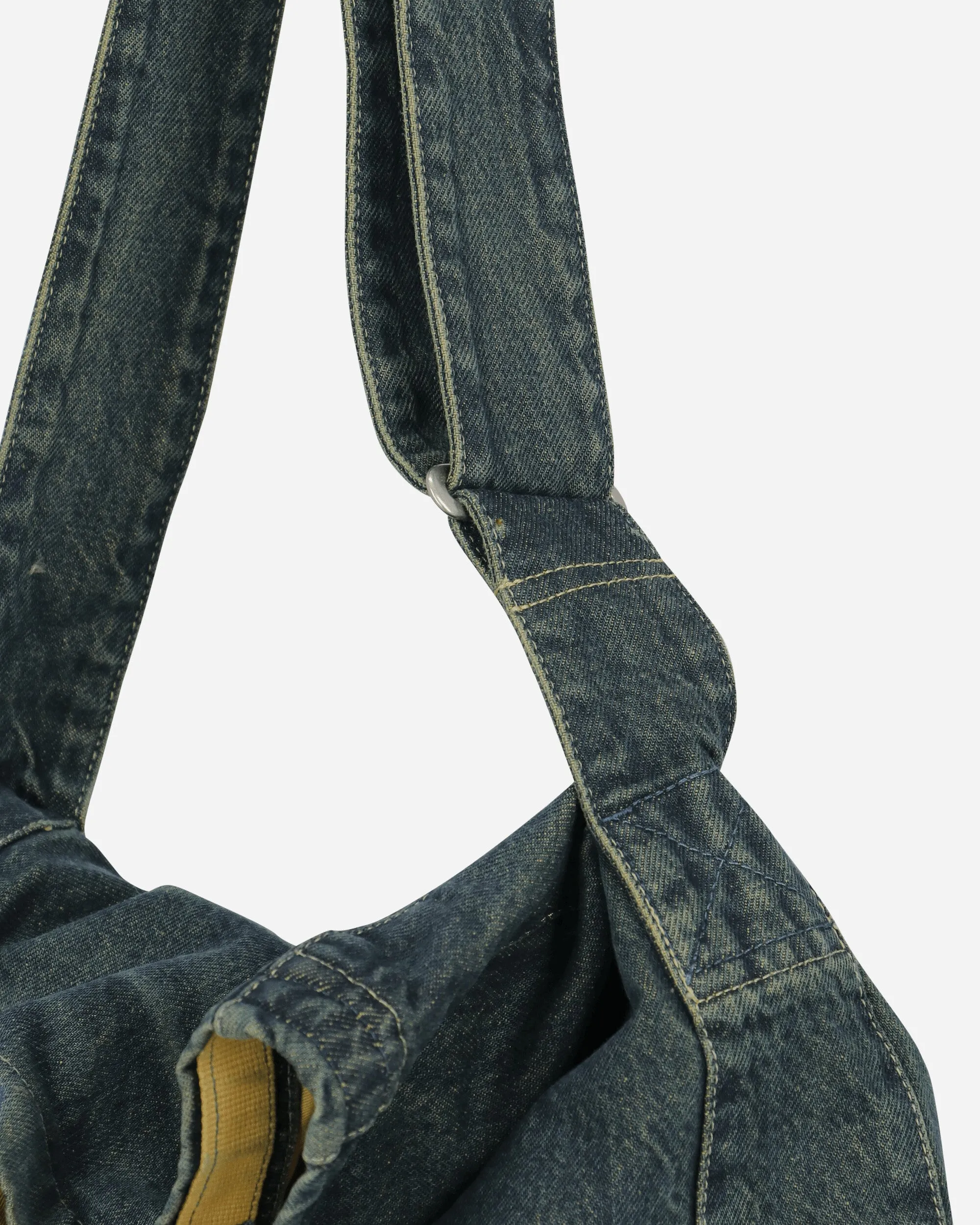 Sling Bag Malibu Sand Wash
