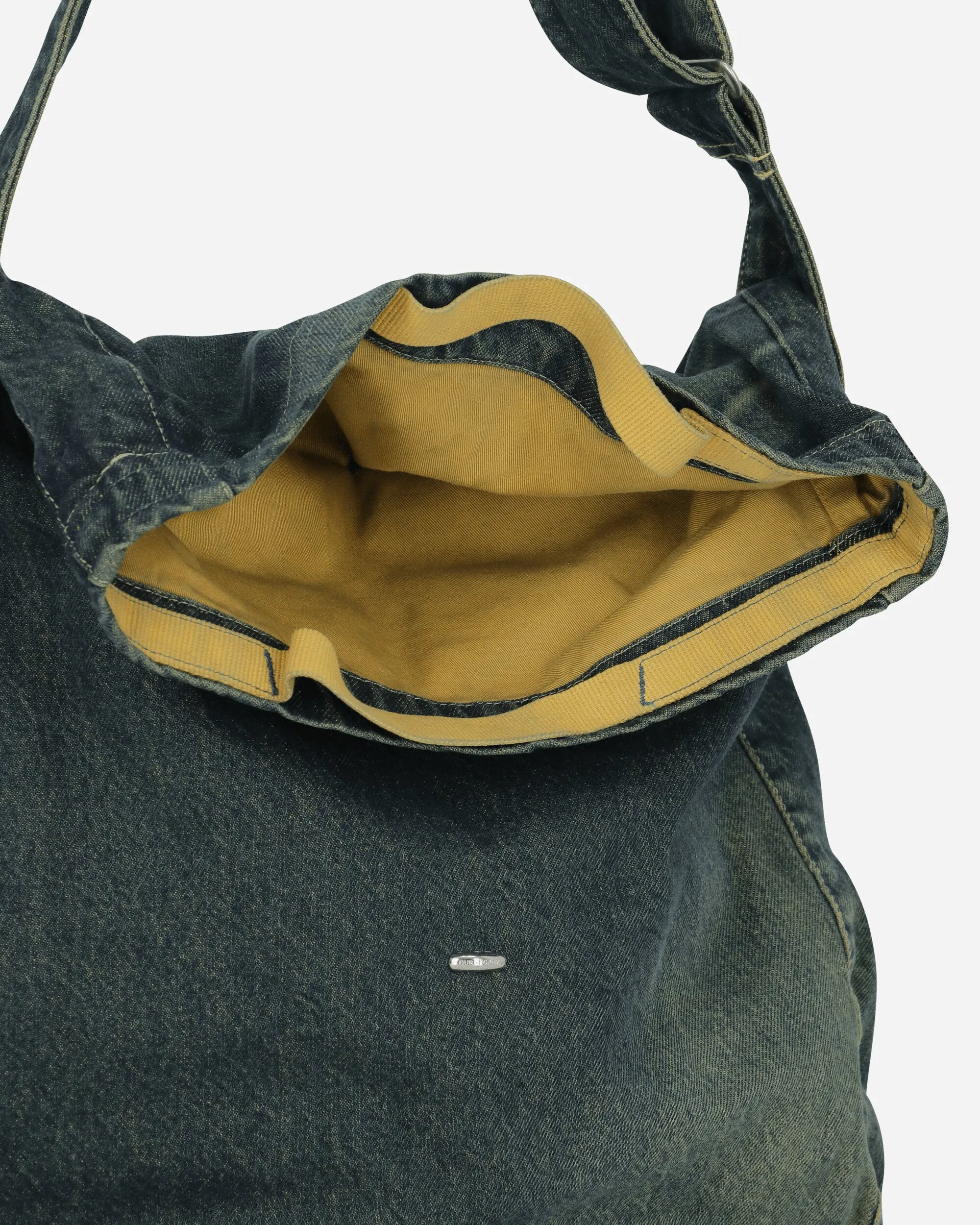 Sling Bag Malibu Sand Wash