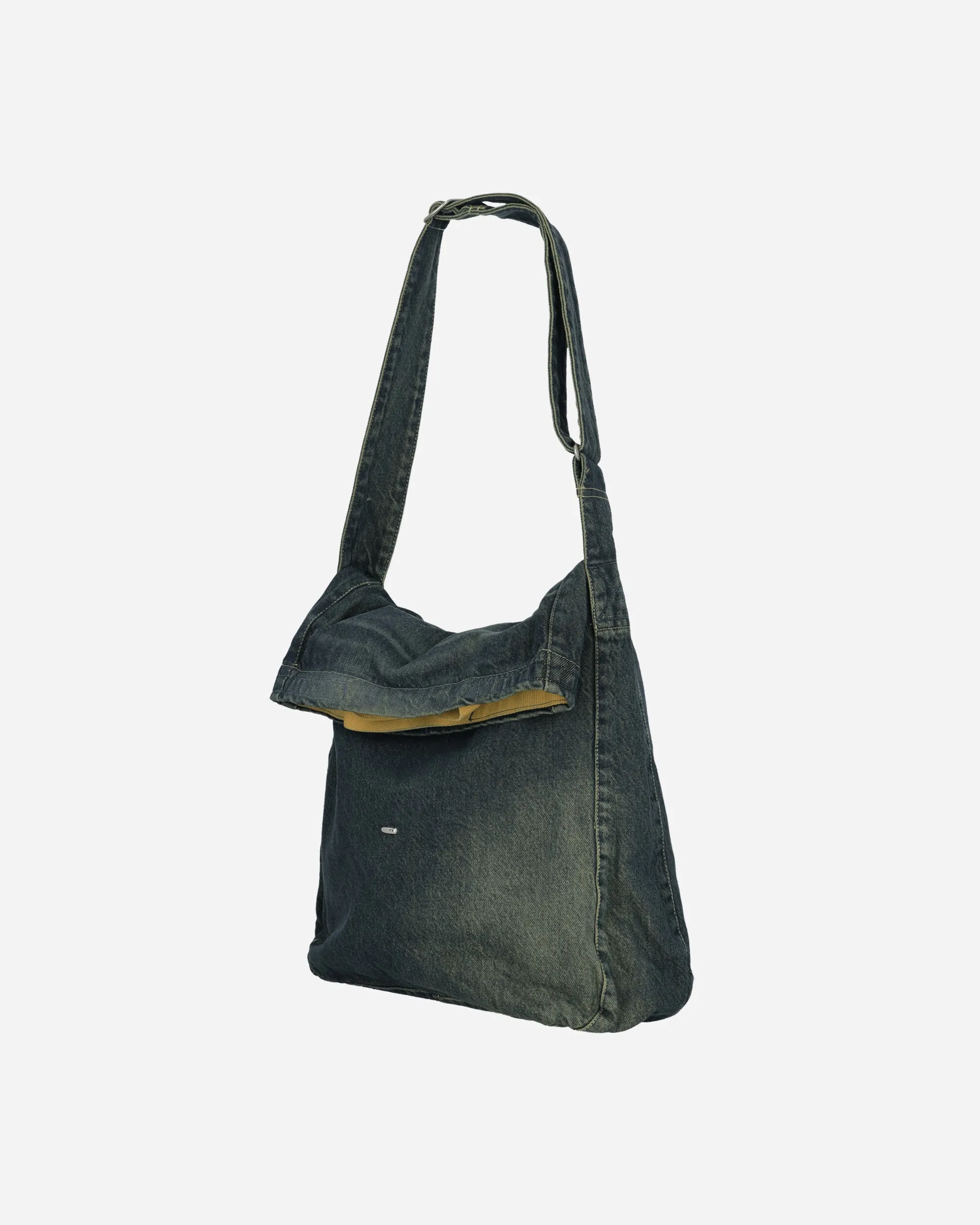 Sling Bag Malibu Sand Wash