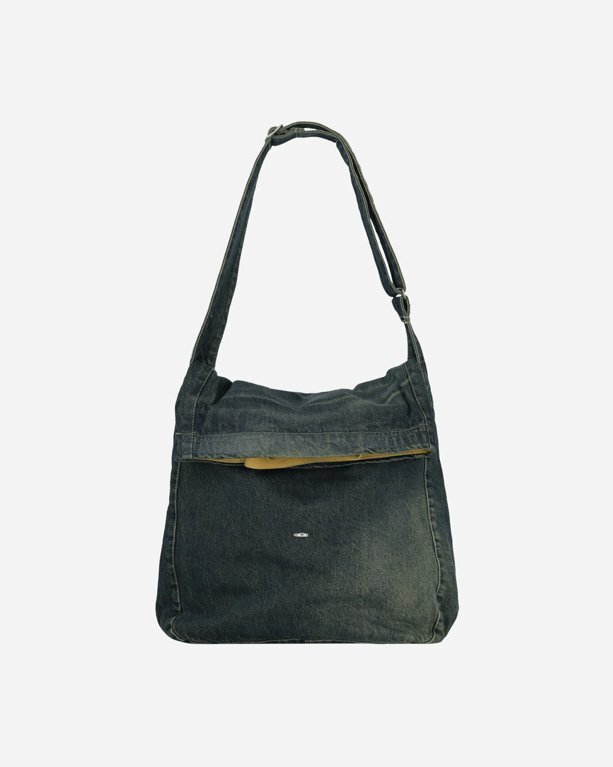 Sling Bag Malibu Sand Wash