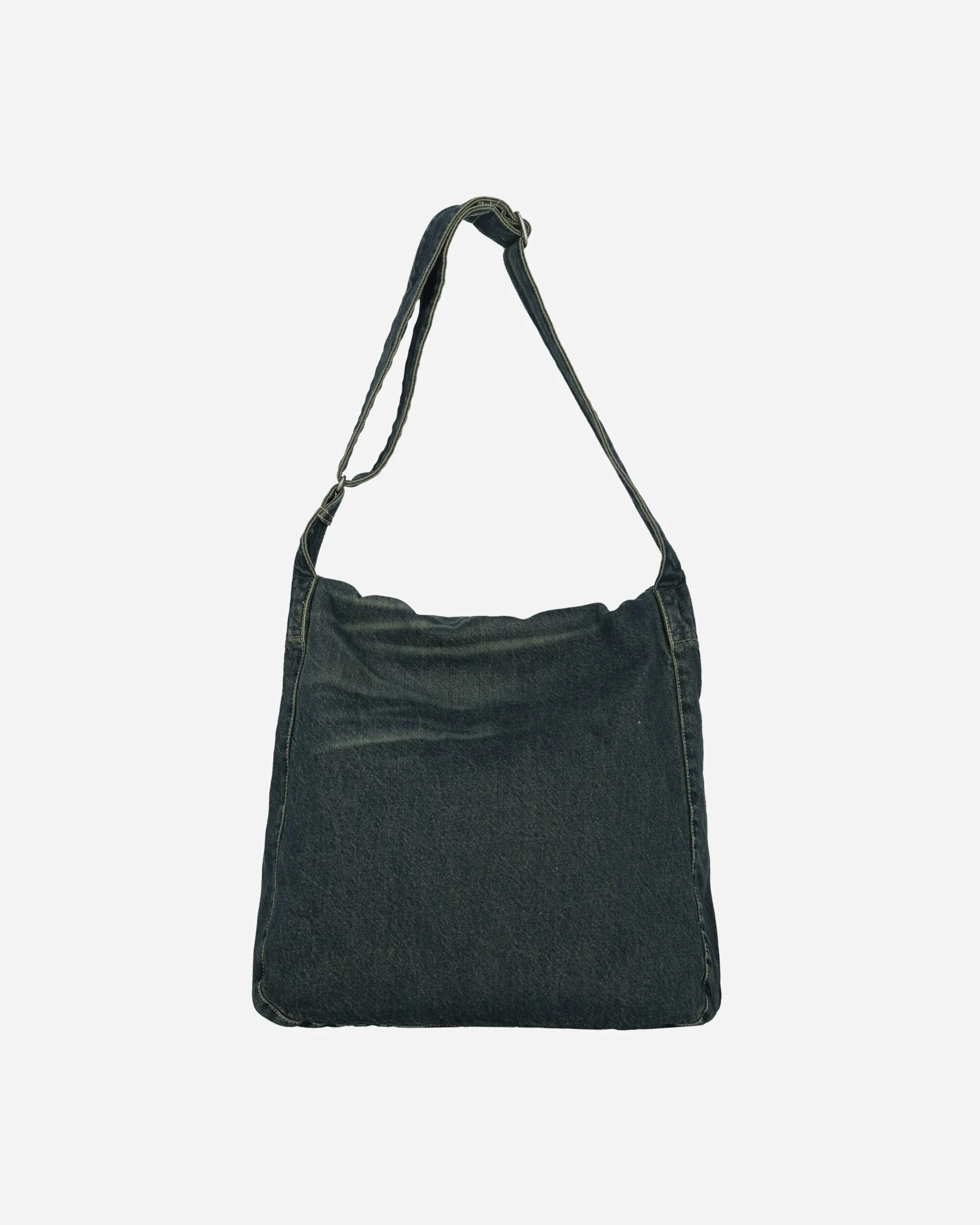 Sling Bag Malibu Sand Wash