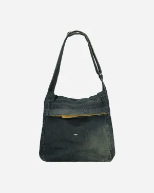 Sling Bag Malibu Sand Wash