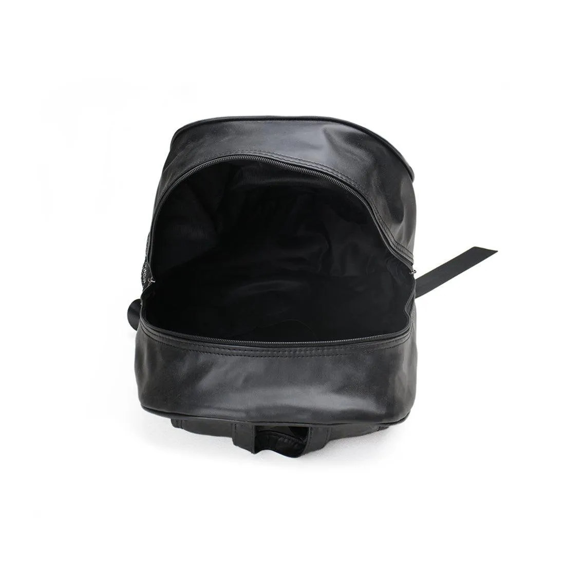 Sports Backpacks Dark Watercolor