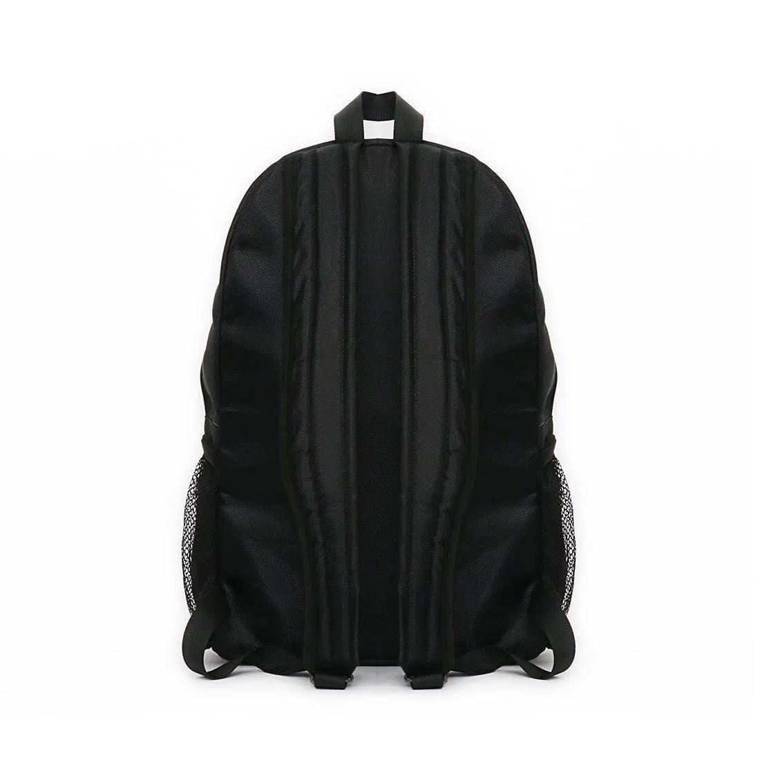 Sports Backpacks Dark Watercolor