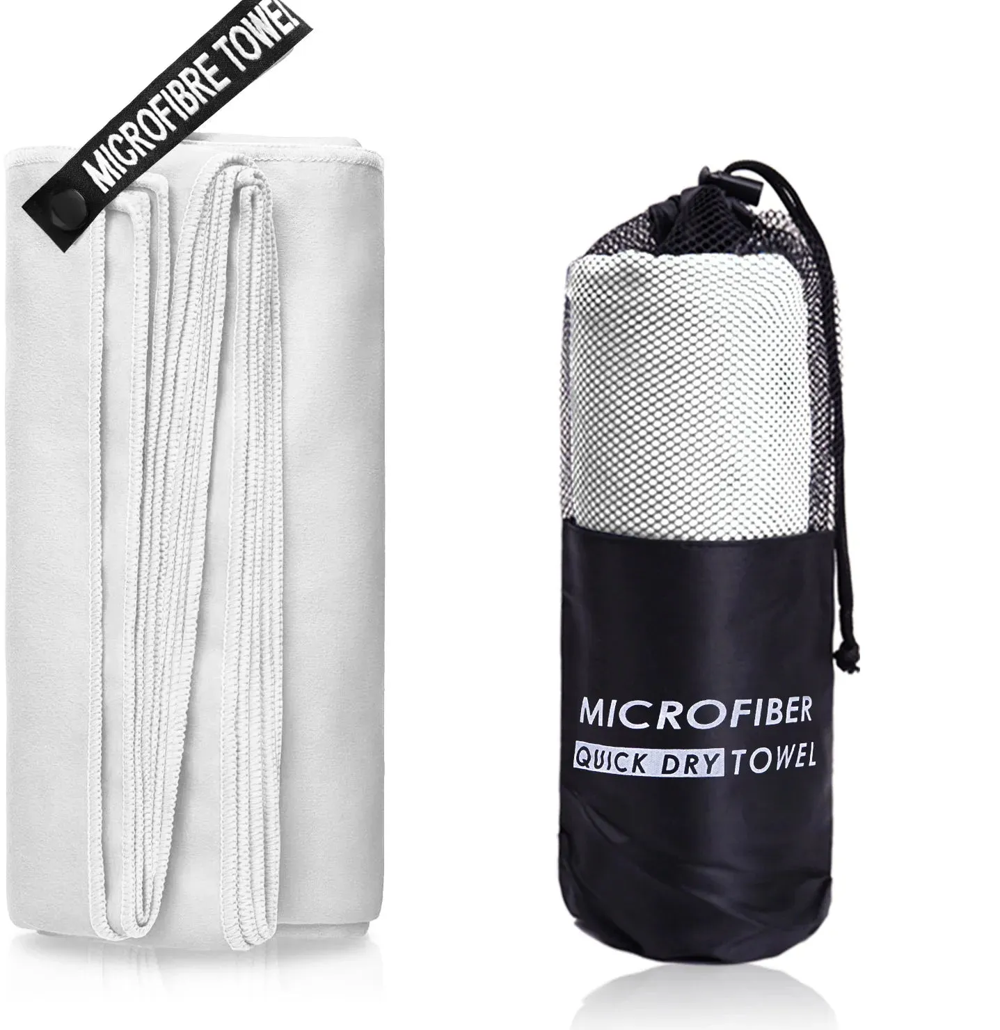 Sports Towel | Best Towels for Sports & Fitness