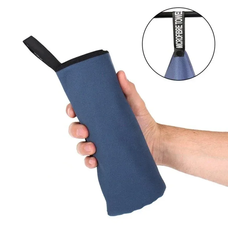 Sports Towel | Best Towels for Sports & Fitness