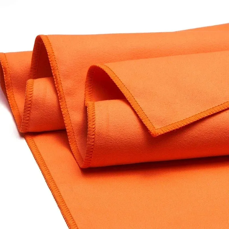 Sports Towel | Best Towels for Sports & Fitness