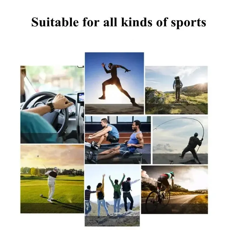 Sports Towel | Best Towels for Sports & Fitness
