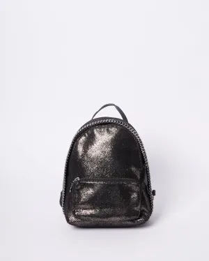 Stella Falabella Backpack