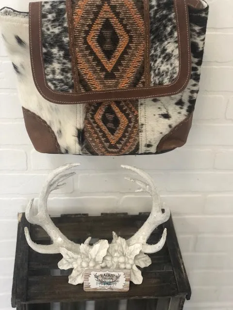 Stone Valley Backpack Bag