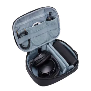 Subterra 2 PowerShuttle - Plus