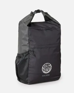 Surf Series 25L Ventura Backpack