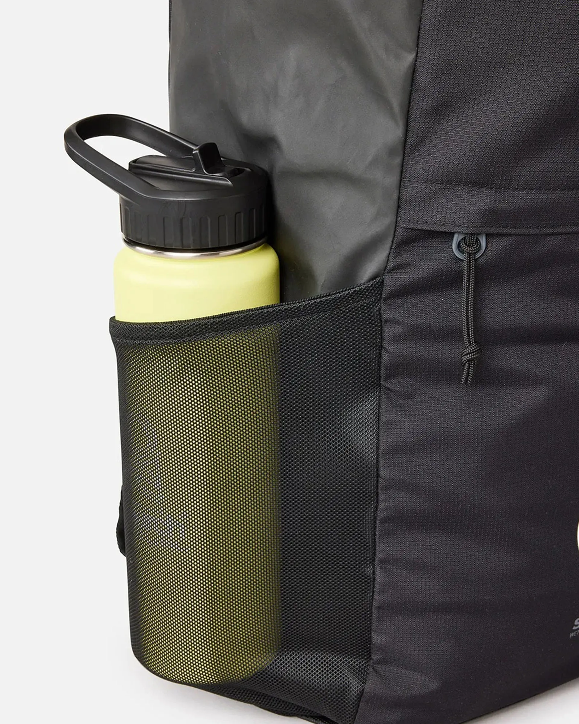 Surf Series 25L Ventura Backpack
