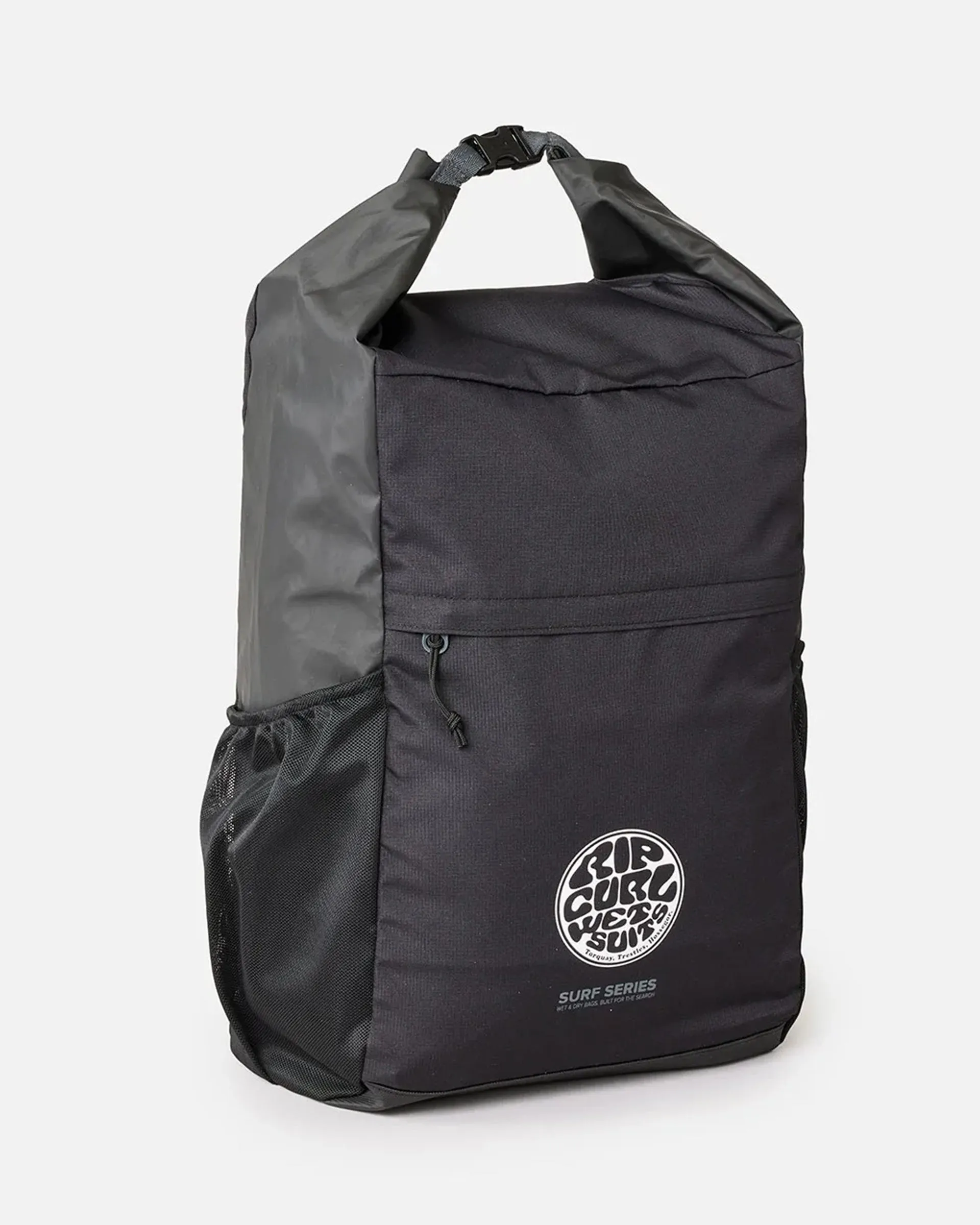 Surf Series 25L Ventura Backpack