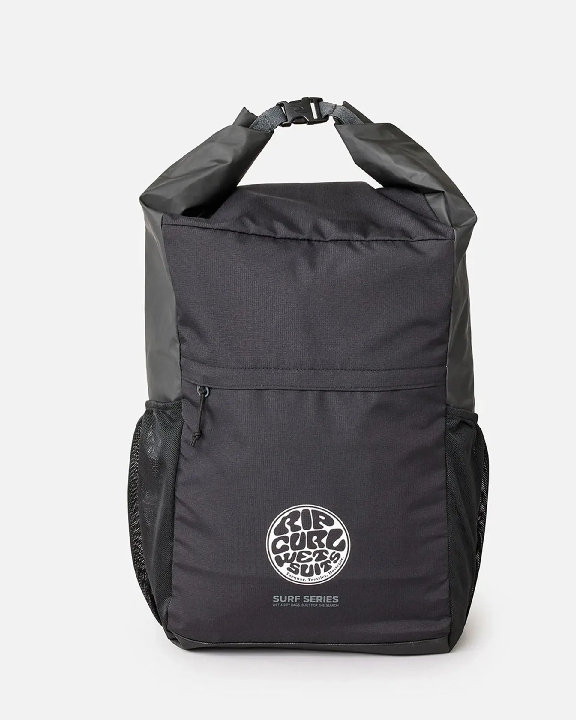 Surf Series 25L Ventura Backpack