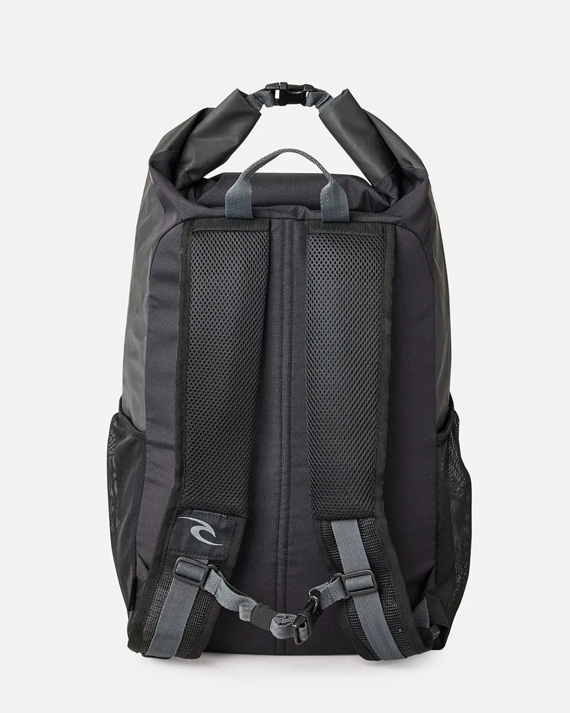 Surf Series 25L Ventura Backpack