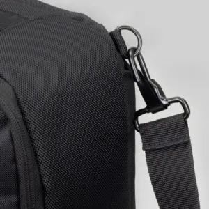 Swiss Peak Convertible Travel Backpack - 125285