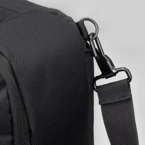 Swiss Peak Convertible Travel Backpack - 125285