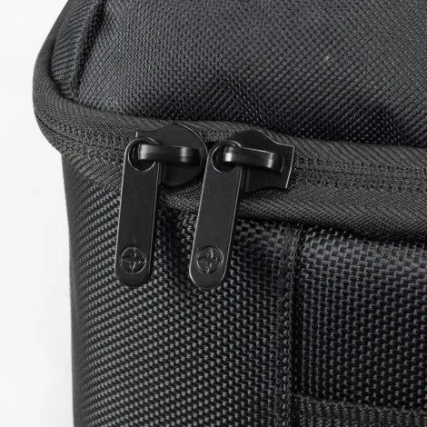 Swiss Peak Convertible Travel Backpack - 125285