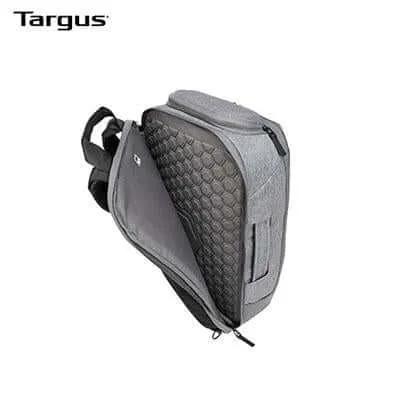 Targus 15.6'' CityLite Pro Premium Convertible Backpack