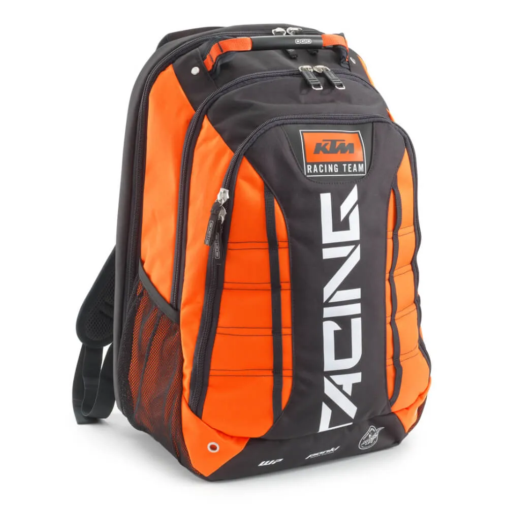 Team Circuit Backpack