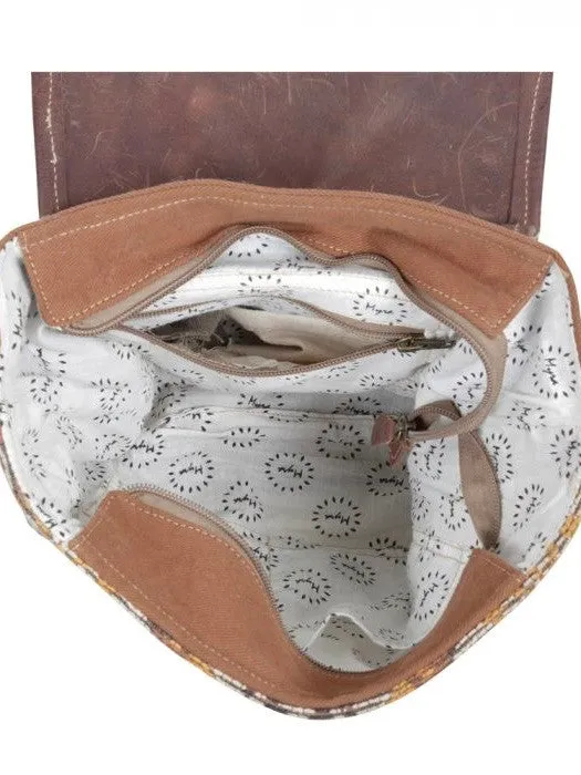 Terreous Backpack