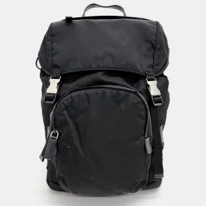 Testudo Backpack (2VZ135)