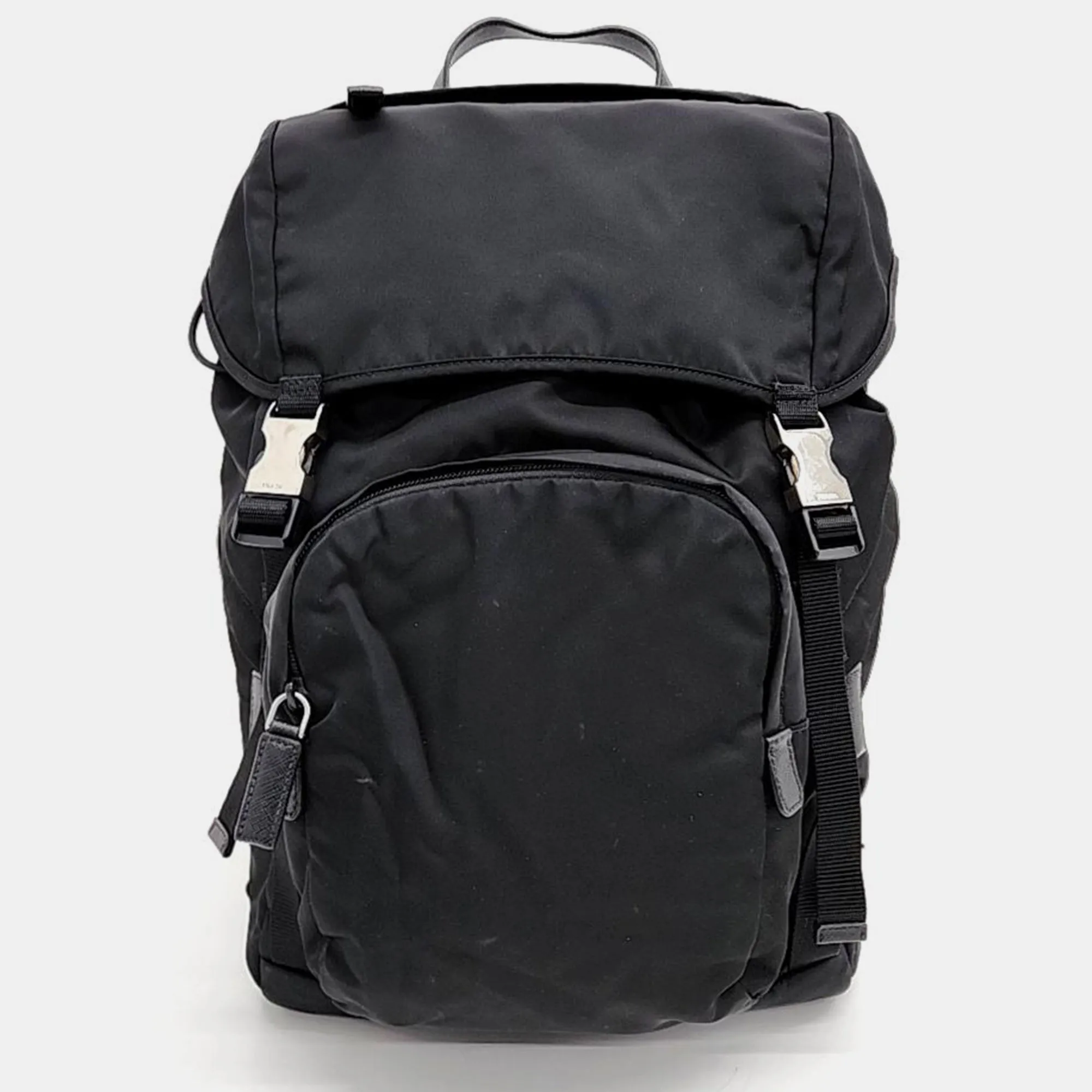 Testudo Backpack (2VZ135)