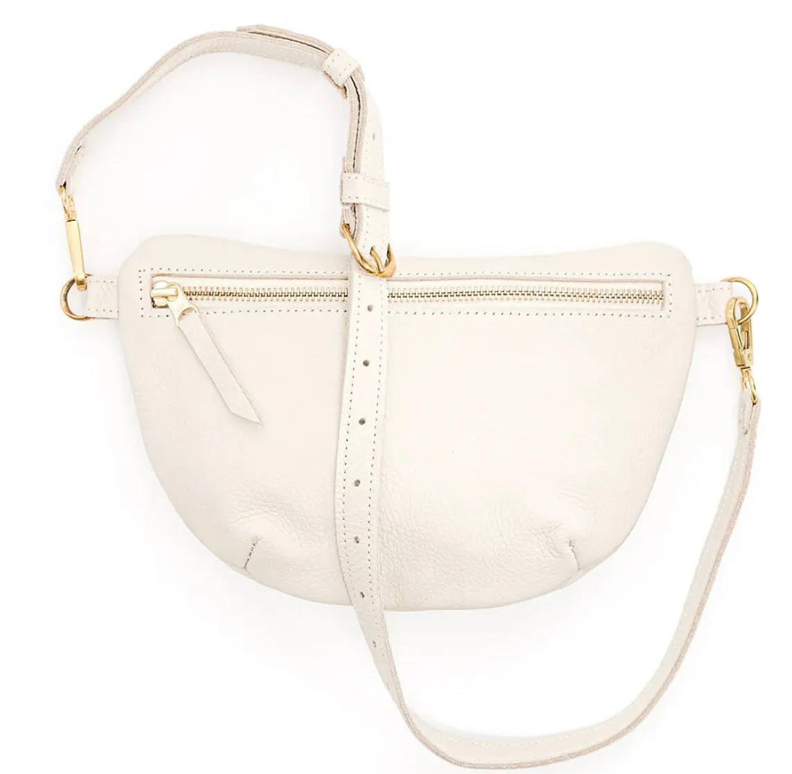 the abby alley sling bag (multiple colors)