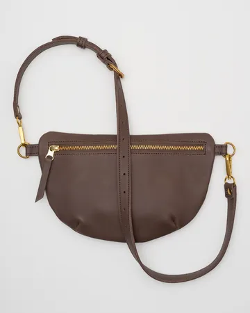 the abby alley sling bag (multiple colors)
