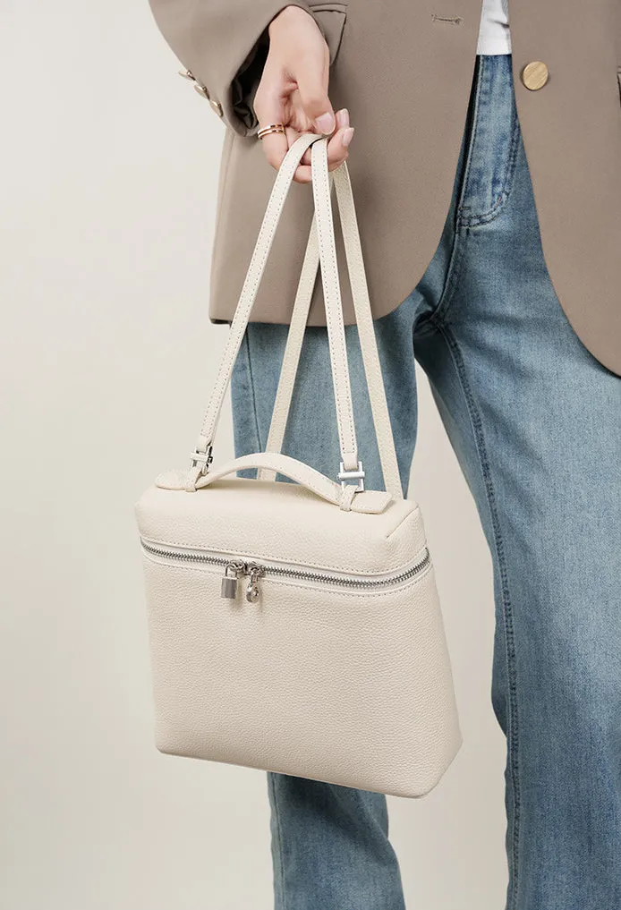 The Fashioned Explorer