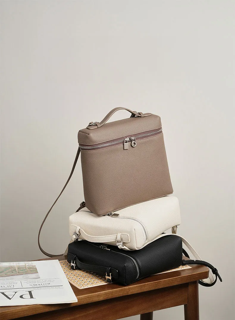 The Fashioned Explorer