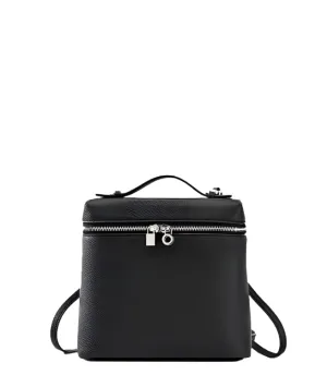 The Fashioned Explorer