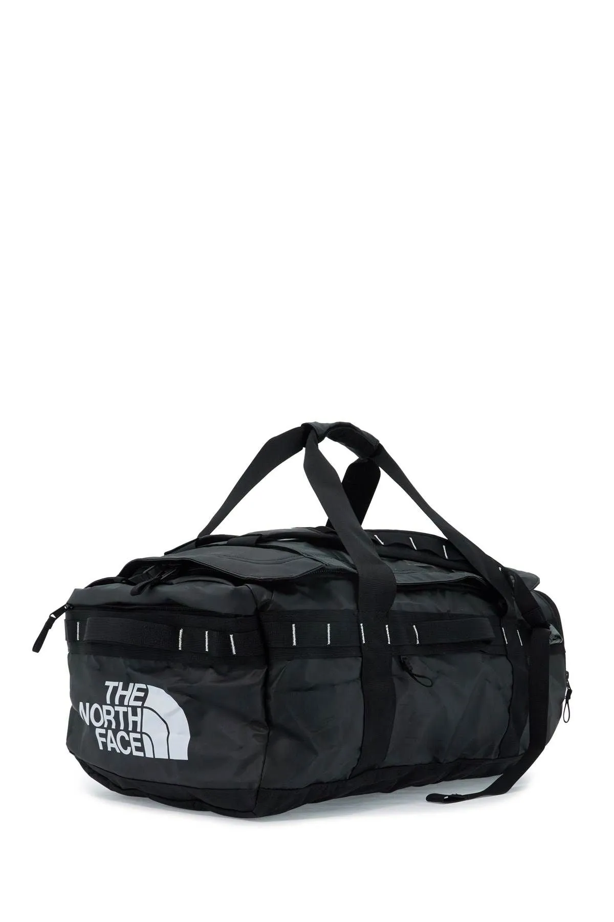 The North Face Base Camp Voyager Duffel 62 L